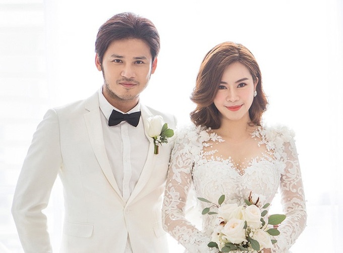 Diễn viên Anh Tài: Xấu hổ, bị mọi người xa lánh vì một tật xấu của vợ - Ảnh 4. Diễn viên Anh Tài: Xấu hổ, bị mọi người xa lánh vì một tật xấu của vợ - Ảnh 4.