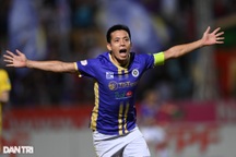 "Khó xác định Văn Quyết có được đá AFF Cup hay không"