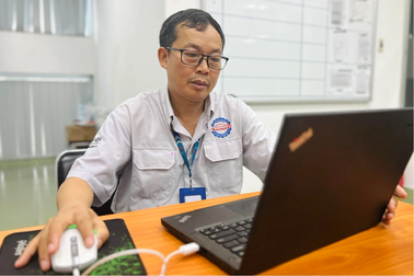 Vụ Phó giáo sư bán bài nghiên cứu: Buồn vì nhà khoa học chật vật mưu sinh