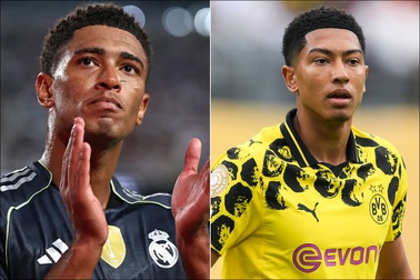 Xác định 4 cặp tứ kết FIFA Club World Cup