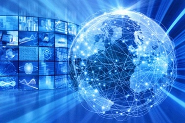 Nhật Bản lập kỷ lục về tốc độ Internet, nhanh gấp 4 triệu lần mạng tại Mỹ