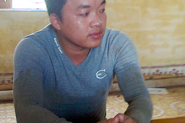 Nguyên thượng sỹ công an sàm sỡ hàng loạt nữ sinh bị tâm thần?