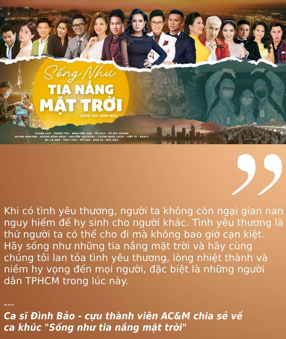 Bộ quy tắc ứng xử chung dành cho nghệ sĩ trở thành đề tài nóng - 8 Bộ quy tắc ứng xử chung dành cho nghệ sĩ trở thành đề tài nóng - 8