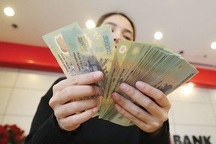 Phía sau những khoản thưởng Tết "khủng" của các ngân hàng