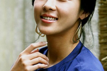 “Tôi là một người khờ trong chuyện tình cảm”