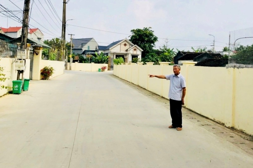 hien dat xay dung nong thon moi o thanh hoa.jpg hien dat xay dung nong thon moi o thanh hoa.jpg