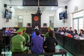 Vụ nữ sinh tử vong ở Vĩnh Long: Tranh luận về tình tiết giảm nhẹ