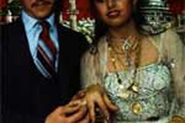 Cưới nhầm chồng 