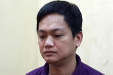 Hà Nội: Con nợ bị đổ chất bẩn vào nhà biến thành sát thủ