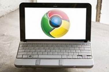 Google gặp rắc rối pháp lý với máy tính Chromebook