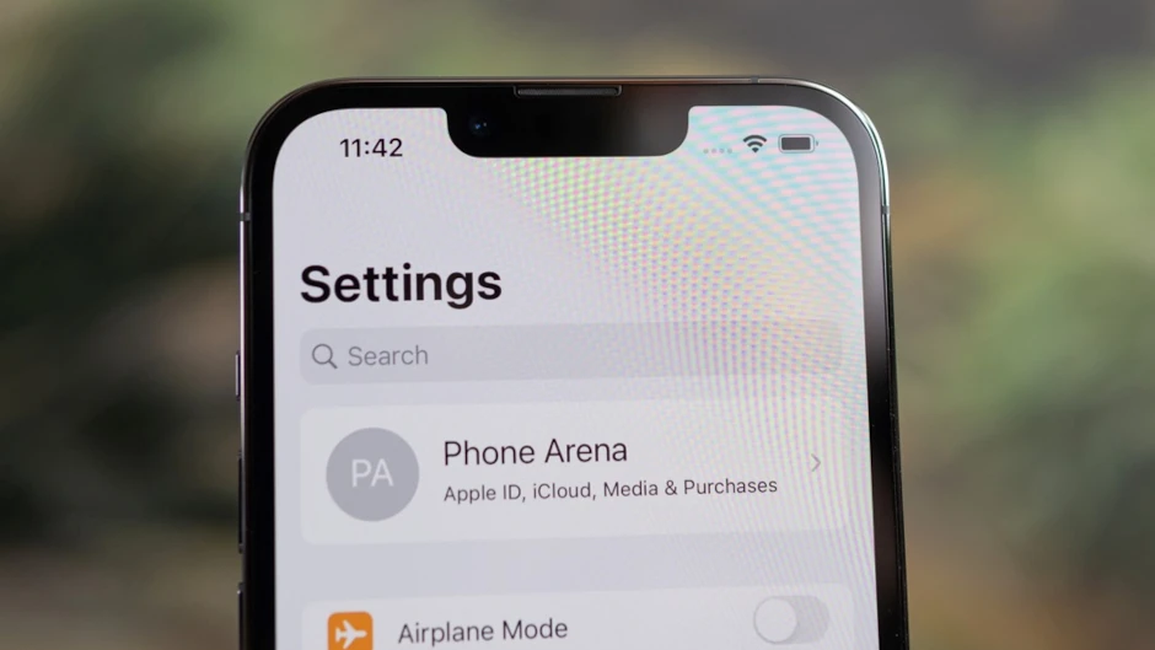 Nhiều iPhone gặp lỗi FaceTime, iMessage - 1 Nhiều iPhone gặp lỗi FaceTime, iMessage - 1