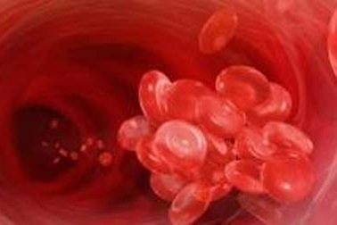 Steroid làm tăng nguy máu đông cục