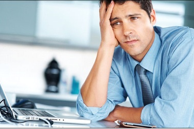 Những biến chứng khi mắc bệnh trĩ