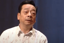 NSND Hoàng Dũng xót xa: "Sau thành công của vai diễn là… sự cô đơn"