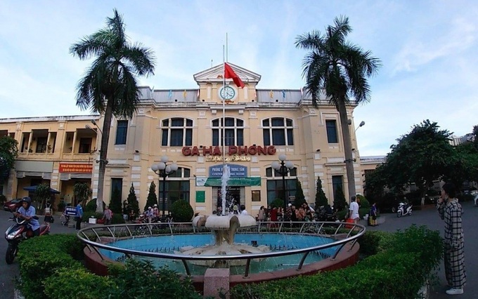 Ảnh minh họa.