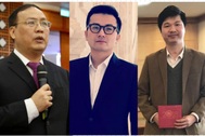 9 GS, TS Việt lọt top 10.000 nhà khoa học ảnh hưởng nhất thế giới 2024