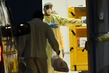 Số ca mắc Covid-19 tăng kỷ lục, Singapore "oằn mình" ứng phó dịch