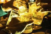 Luật mới về tác hại rượu bia “gây sốt”, cổ phiếu Sabeco, Habeco vẫn tăng mạnh