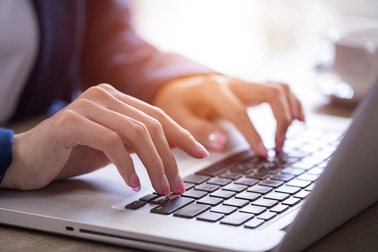 BKAV: Người Việt thiệt hại 21,2 nghìn tỷ do virus máy tính