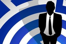 Nhân viên thực sự nghĩ gì về doanh nghiệp?