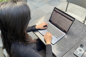 Vụ bằng nước ngoài không được công nhận: Trường chưa được đào tạo đại học