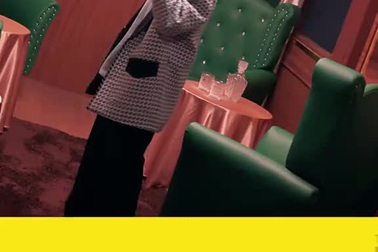 Vũ Cát Tường hát ballad gây sốt tại "Anh trai say hi"