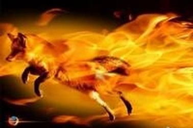 Chữa bệnh “ngốn RAM” cho Firefox với BarTab