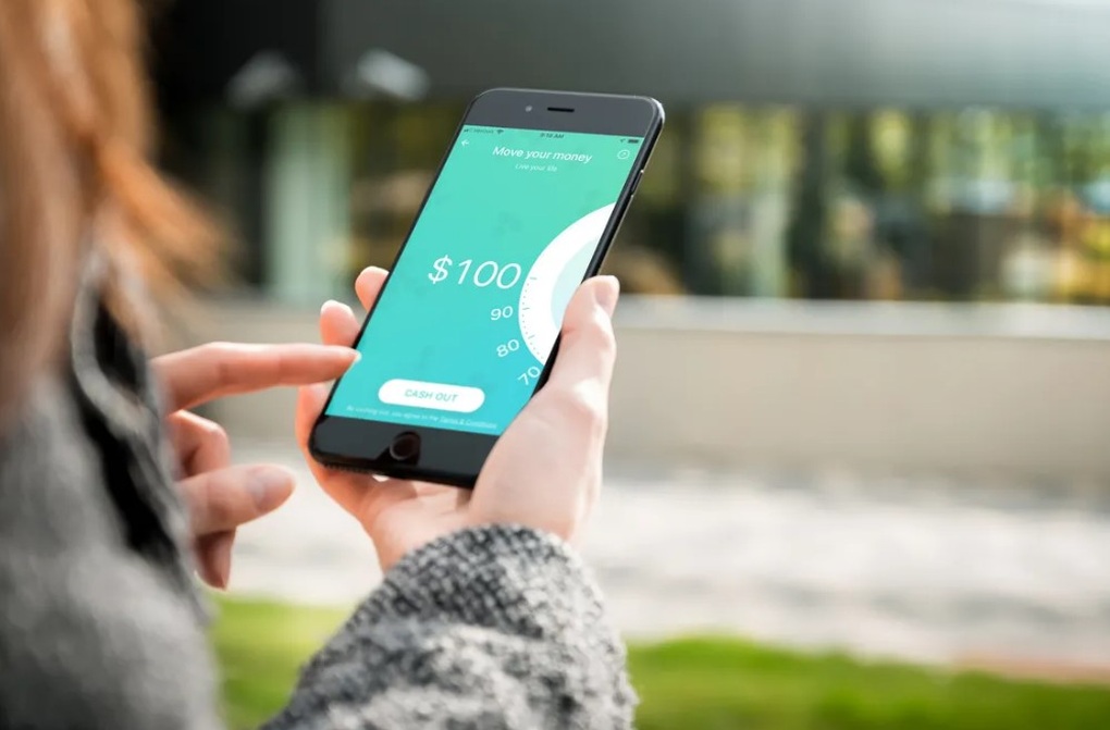 Cho vay kỹ thuật số: Chiến trường fintech mới và khốc liệt của Việt Nam - 1 Cho vay kỹ thuật số: Chiến trường fintech mới và khốc liệt của Việt Nam - 1
