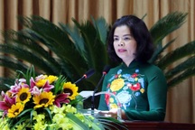 Thủ tướng phê chuẩn Chủ tịch, Phó chủ tịch UBND 15 tỉnh