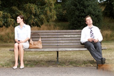 Cái “Tôi” trong tình yêu