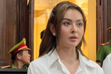 Diễn biến bất ngờ tại phiên tòa phúc thẩm xử Trang "Nemo"