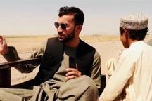 Tiền điện tử Bitcoin ở Afghanistan, nơi ngân hàng đóng cửa, nội tệ mất giá