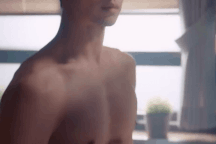 “Điên thì có sao” bị xử phạt vì có nội dung quấy rối tình dục