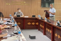 Sếp Bách Hóa Xanh nói sai sót là khó tránh, hứa đền tiền chênh cho khách