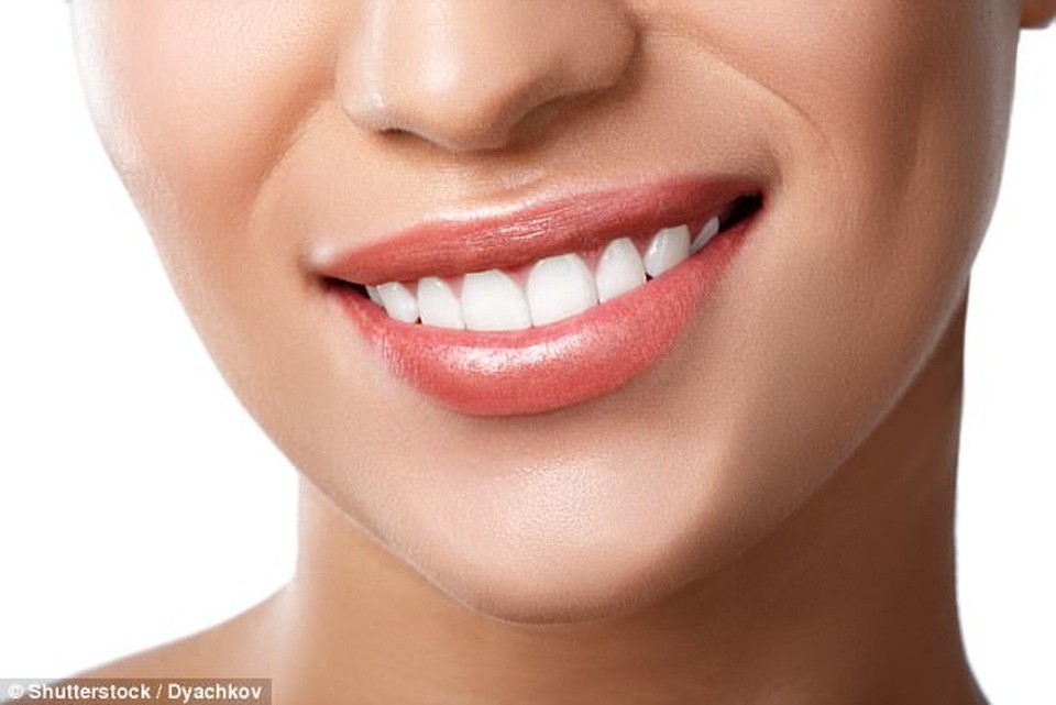 10 lý do để bạn uống cà phê mỗi ngày - 2 10 lý do để bạn uống cà phê mỗi ngày - 2