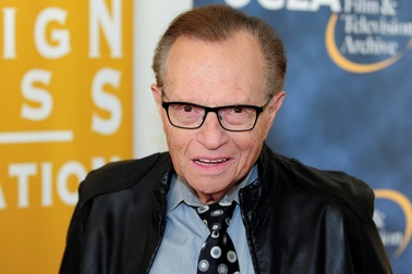 Công việc và cuộc sống đều phải có bí quyết mới có thể thành công