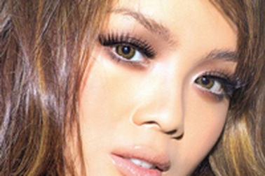 Quyến rũ khi đi dự tiệc