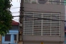 Tổng cục Thi hành án ra “tối hậu thư” xử lý vụ “om” tài sản trúng đấu giá suốt 10 năm của người dân