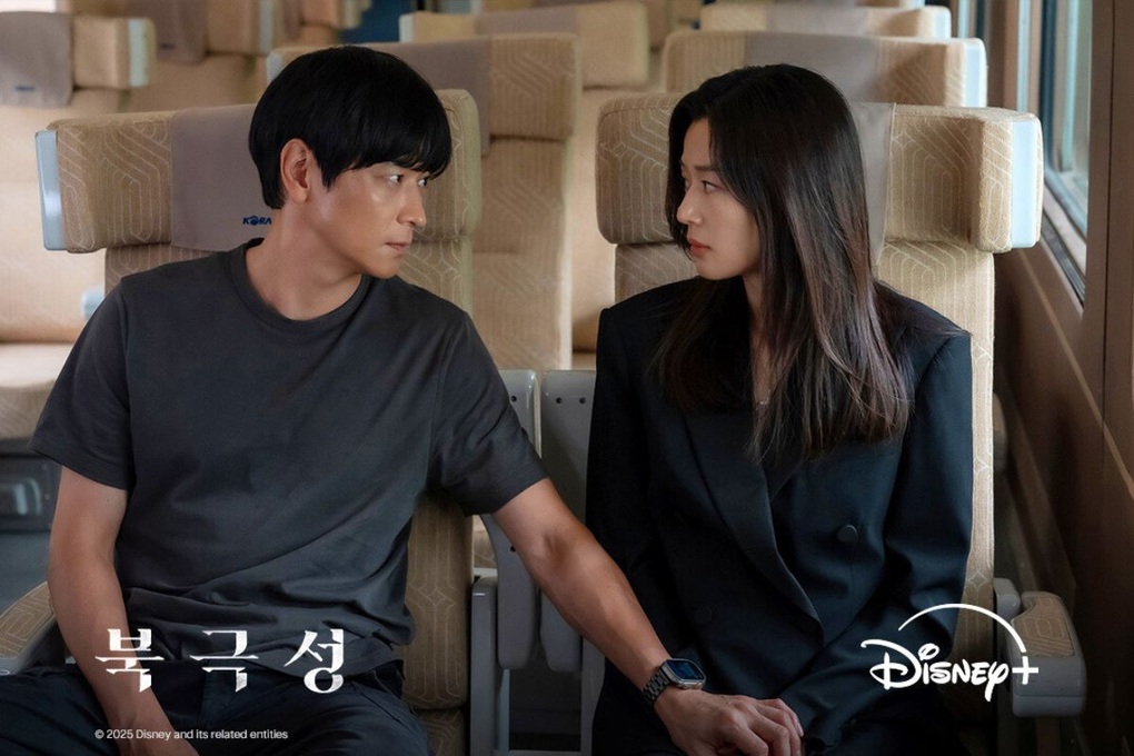 Làn sóng tẩy chay văn hóa Hàn tại Trung Quốc khiến Song Hye Kyo bị vạ lây - 2 Làn sóng tẩy chay văn hóa Hàn tại Trung Quốc khiến Song Hye Kyo bị vạ lây - 2