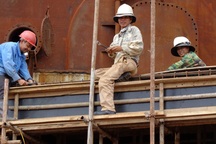 Bộ Công Thương phản pháo về đánh giá bauxite Tây Nguyên lỗ "khủng"