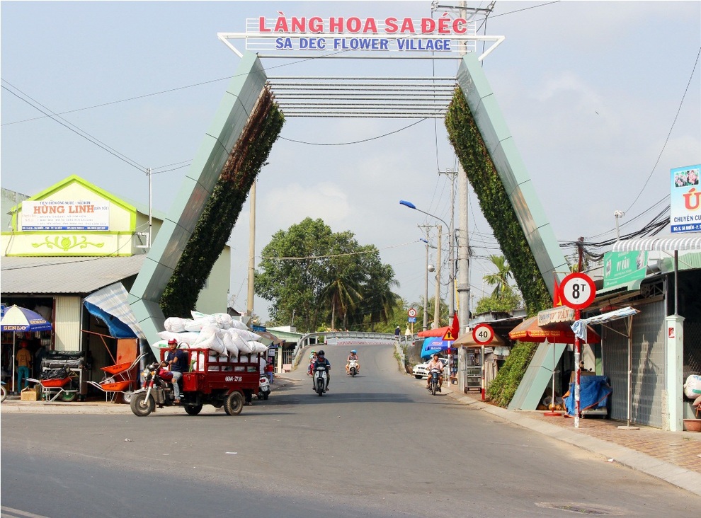 Nhiều tỉnh miền Tây tiếp tục cách ly xã hội đến ngày 5/9 - 4