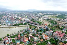 Lộ diện quán quân về chỉ số năng lực cạnh tranh cấp tỉnh PCI 2021