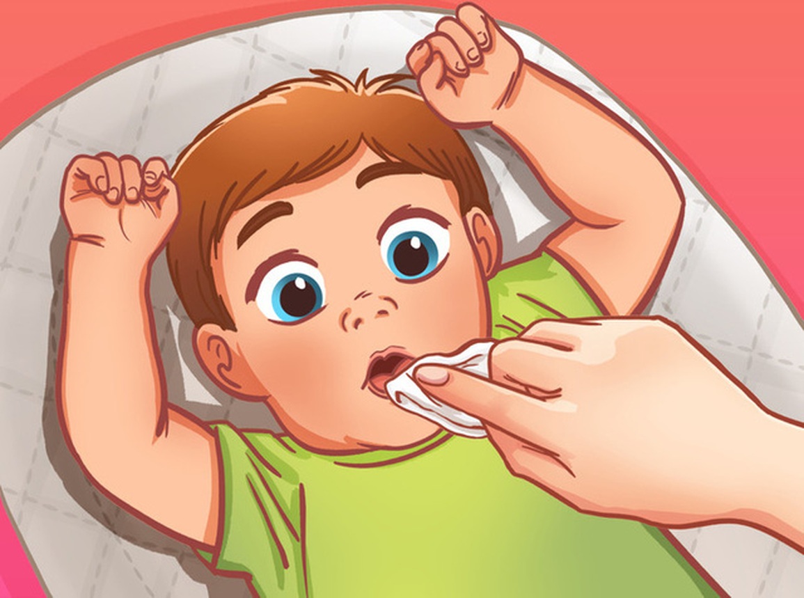 8 bí quyết chăm sóc trẻ sơ sinh nhàn tênh mà bà mẹ nào cũng nên biết - 6 8 bí quyết chăm sóc trẻ sơ sinh nhàn tênh mà bà mẹ nào cũng nên biết - 6