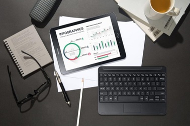 Mẫu hình quý ông lịch lãm thu hút