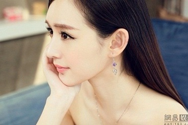 Phẫu thuật chỉnh hình mũi ngắn hếch chuyên nghiệp