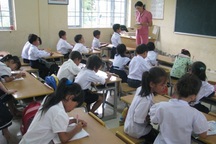 Đà Nẵng: Buộc thôi việc GV nhiều lần vi phạm quy định về dạy thêm