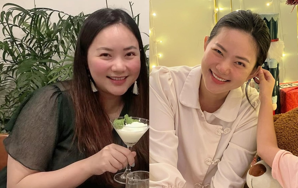 Phan Như Thảo lấy đại gia hơn 26 tuổi: Tôi chưa từng phải tự rót nước - 2 Phan Như Thảo lấy đại gia hơn 26 tuổi: Tôi chưa từng phải tự rót nước - 2
