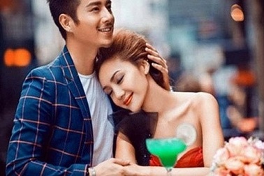 Đàn ông yêu vợ sẽ làm gì?