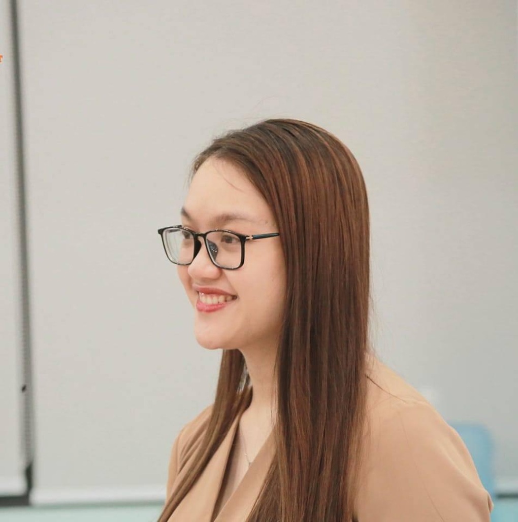 Thỏa thuận lương thế nào cho hợp lý khi chưa có nhiều kinh nghiệm? - 1 Thỏa thuận lương thế nào cho hợp lý khi chưa có nhiều kinh nghiệm? - 1