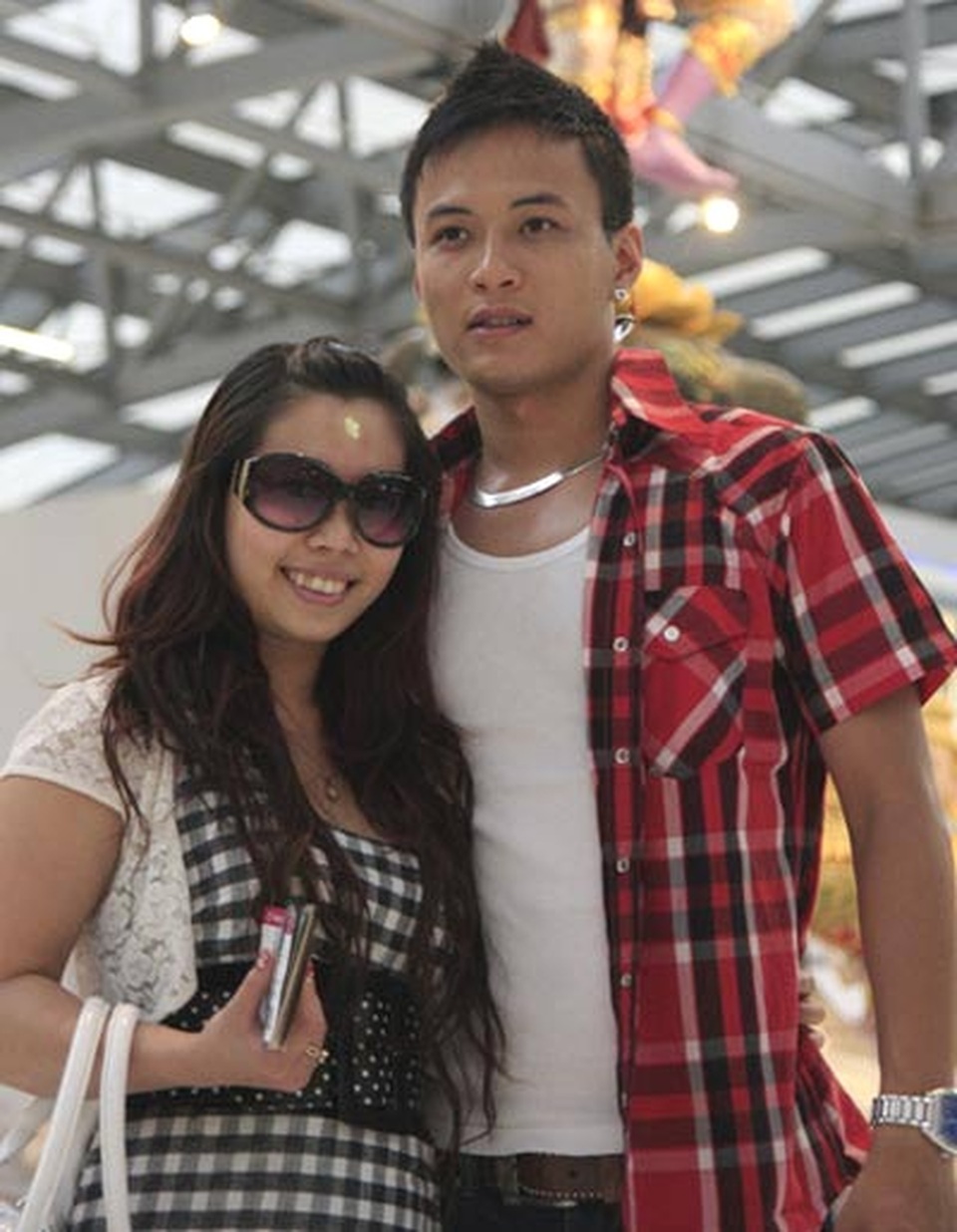 Hồng Đăng, Việt Anh và cú sốc sau những lần lâm vào cảnh trắng tay - 1 Hồng Đăng, Việt Anh và cú sốc sau những lần lâm vào cảnh trắng tay - 1